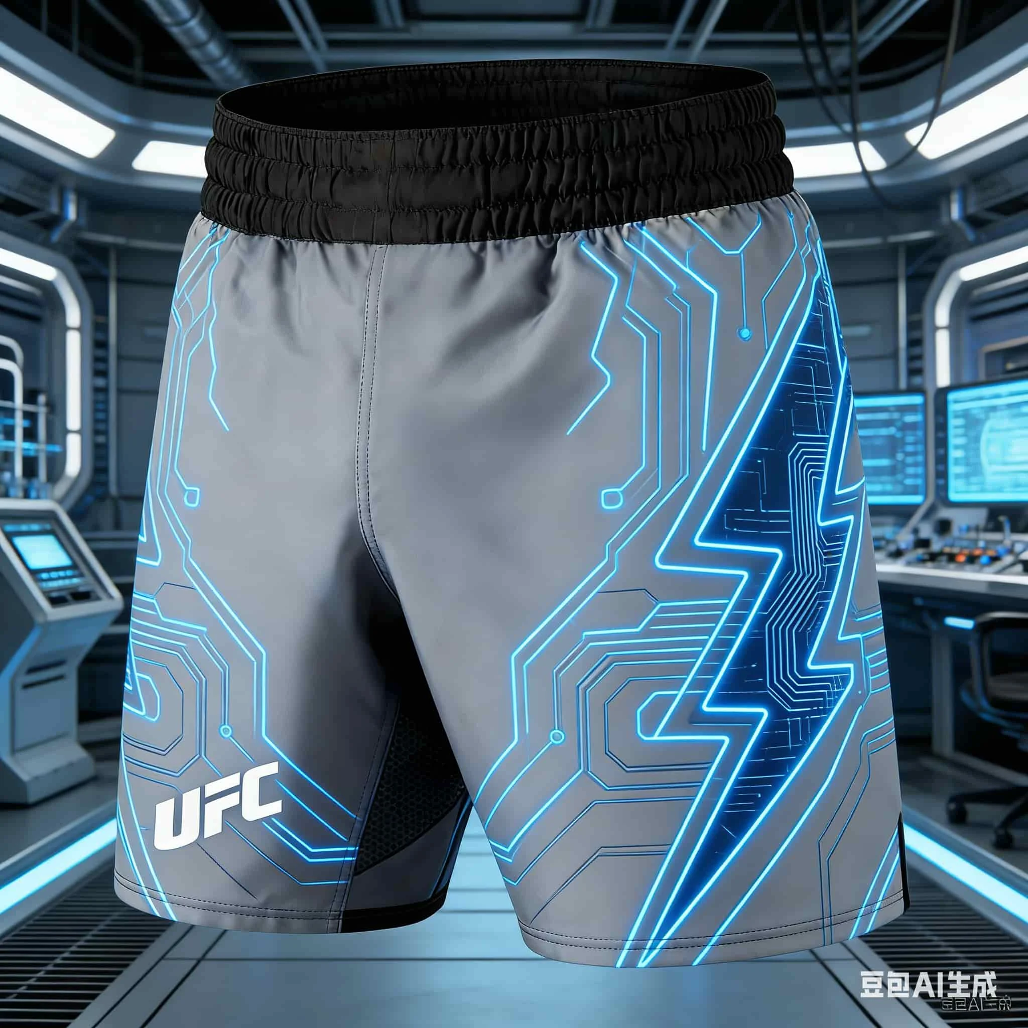 

Новые шорты для тренировок по ММА, боксу и единоборствам UFC (26 моделей), для мужчин и женщин, свободные, дышащие, быстросохнущие, удобные спортивные шорты