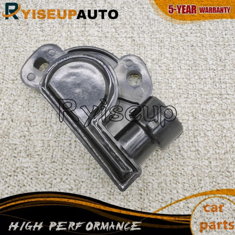 

New Throttle Position Sensor for Mitsubishi, Foton, Delphi System,35999