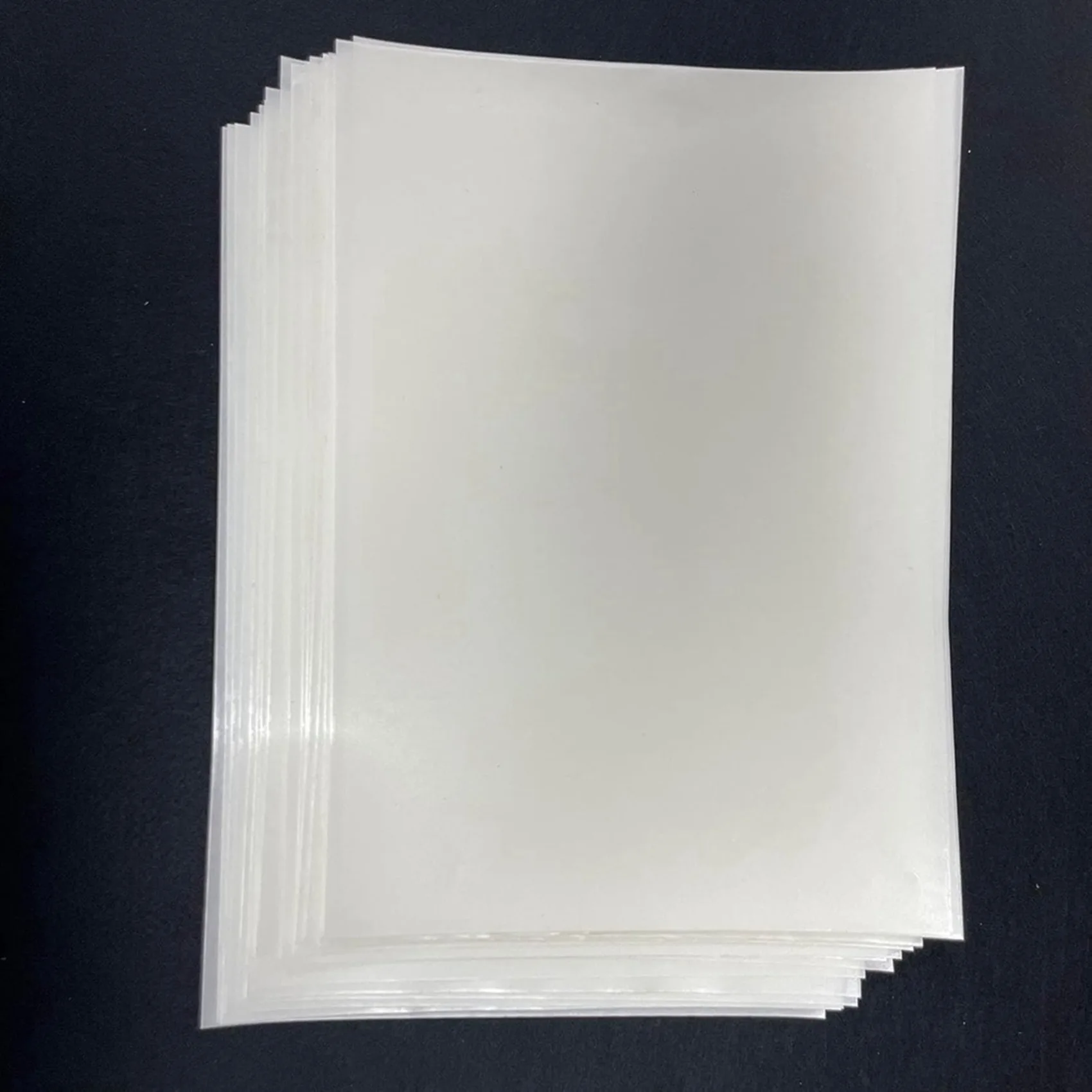 AB06 Iron On Adhesi…