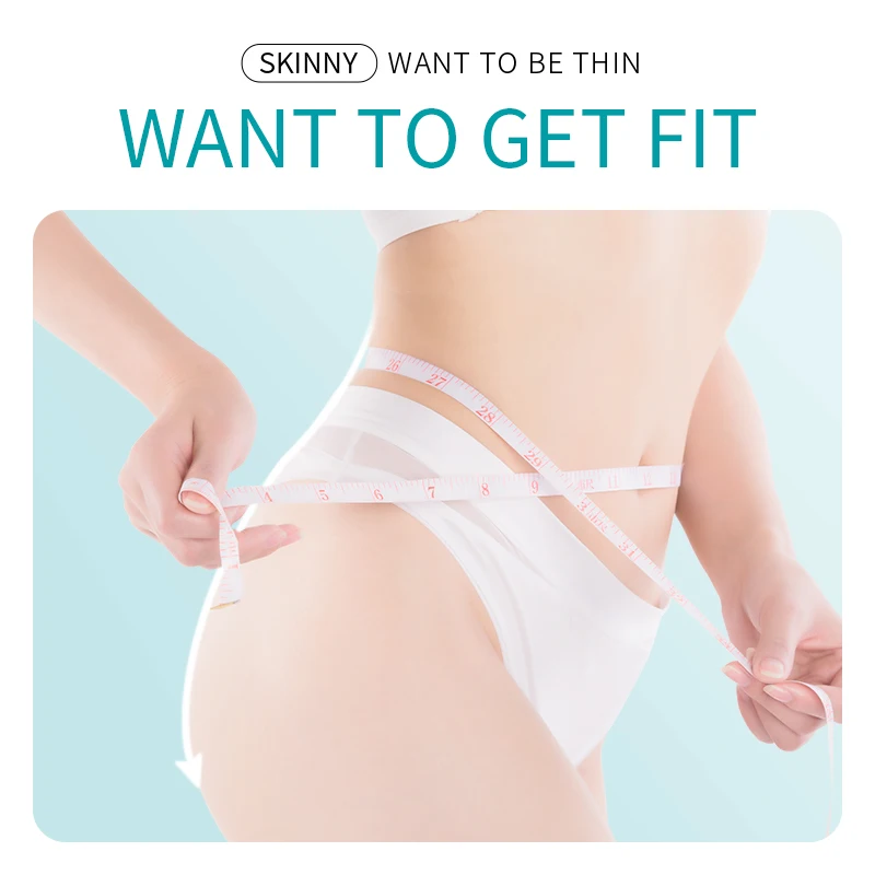 

Ointment Slimming Arm Lifting And Firming Plastic Lazy Firming Fitness Slender Posture Ointment And F8M3