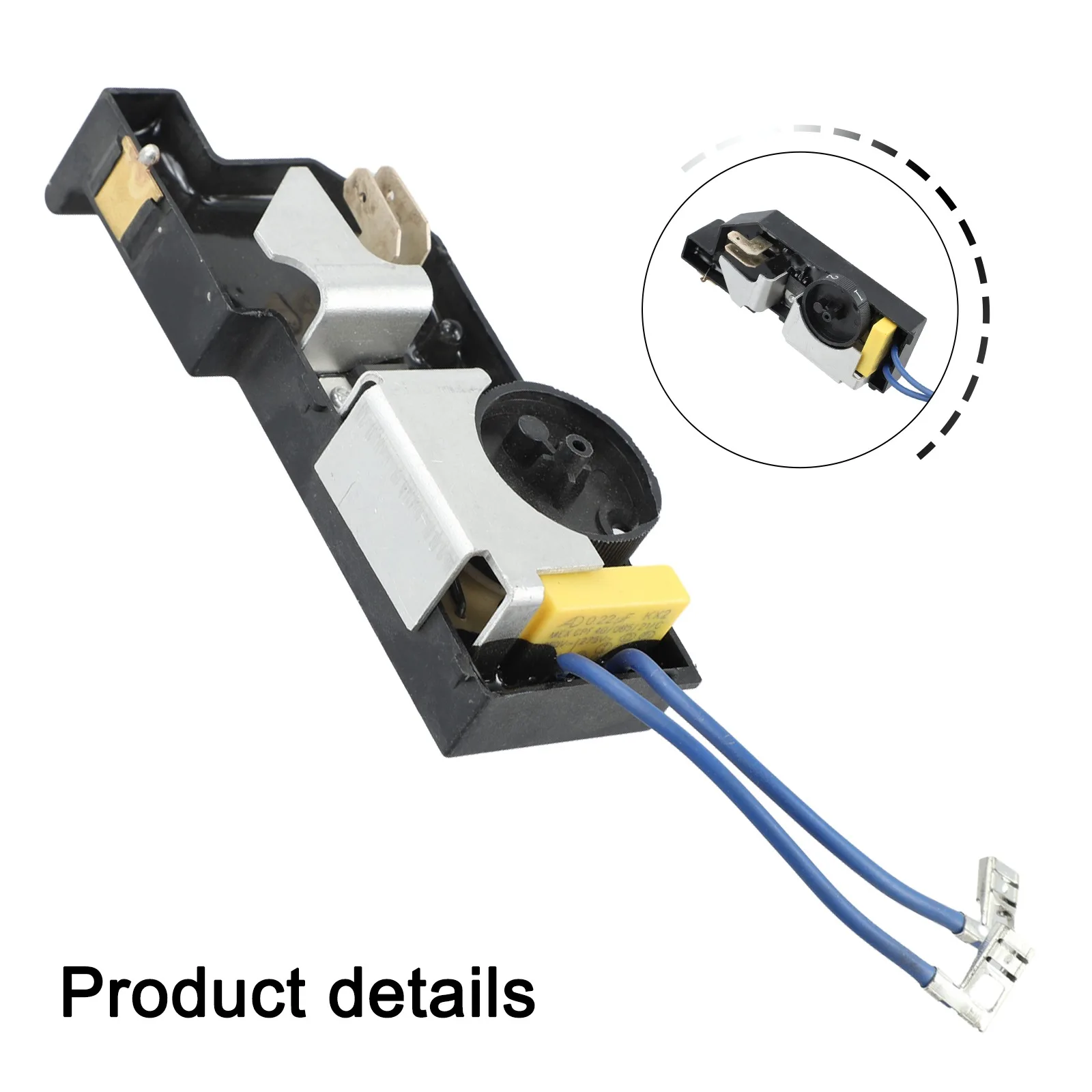 DIY Projects Construction Tasks 350*600mm 13.87*23.62 In Power Tool Parts Tool Performance Compatible With 11E Electric Pick