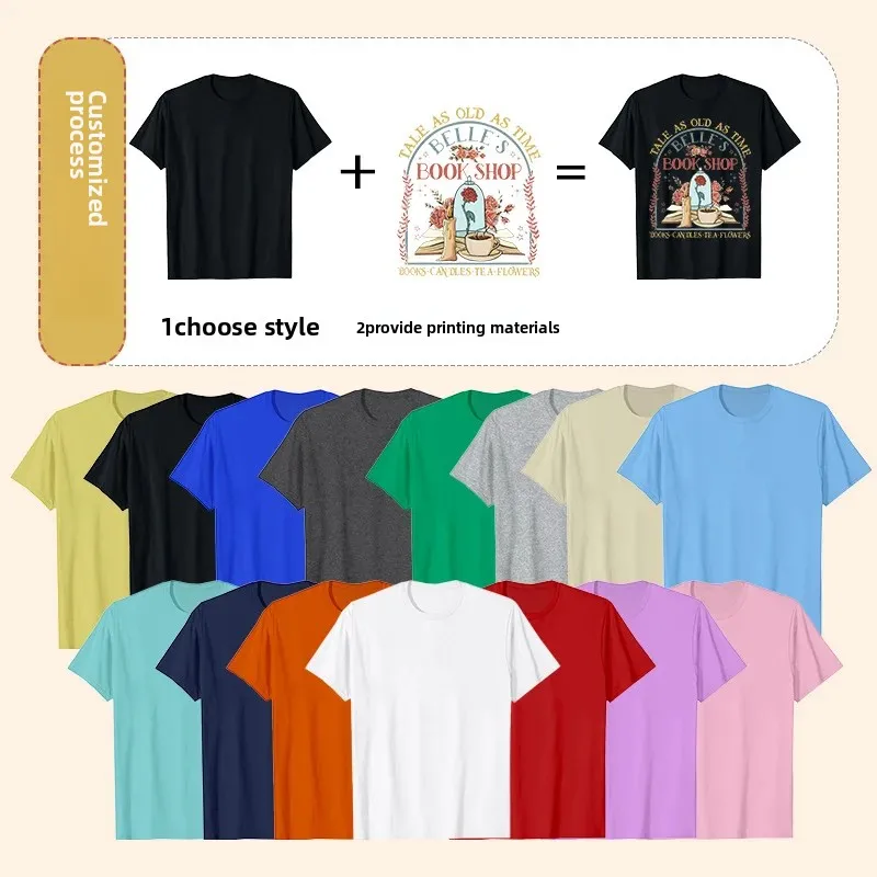 تي شيرت فضفاض كاجوال بأكمام قصيرة للرجال تي شيرت بطباعة أبطال ليفربول إنجلترا من ألياف البوليستر برقبة دائرية وطول قصير