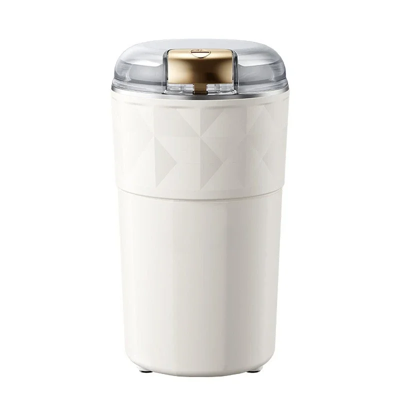 Suitable for  small household multi-functional grinder ultra-fine grain electric powder