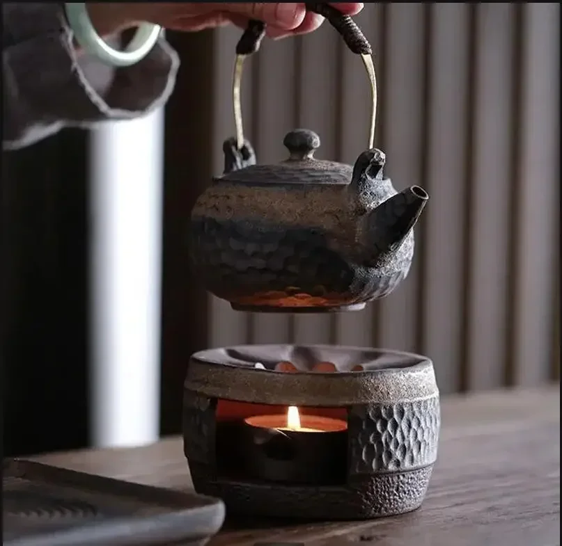 aquecedor-de-chaleira-japones-artesanal-em-ceramica-retro-para-cha-suporte-para-vela-fogareiro-para-chaleira-estilo-kung-fu