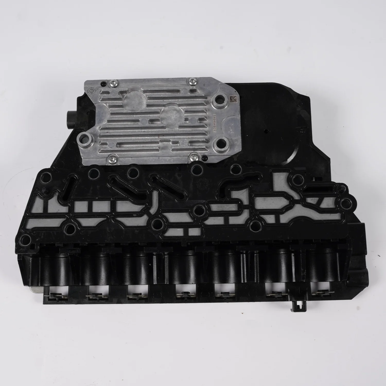 6T40 6T45 TCM Transmission Control Module Without solenoid valve For Chevy Cruze Malibu & Buick Regal