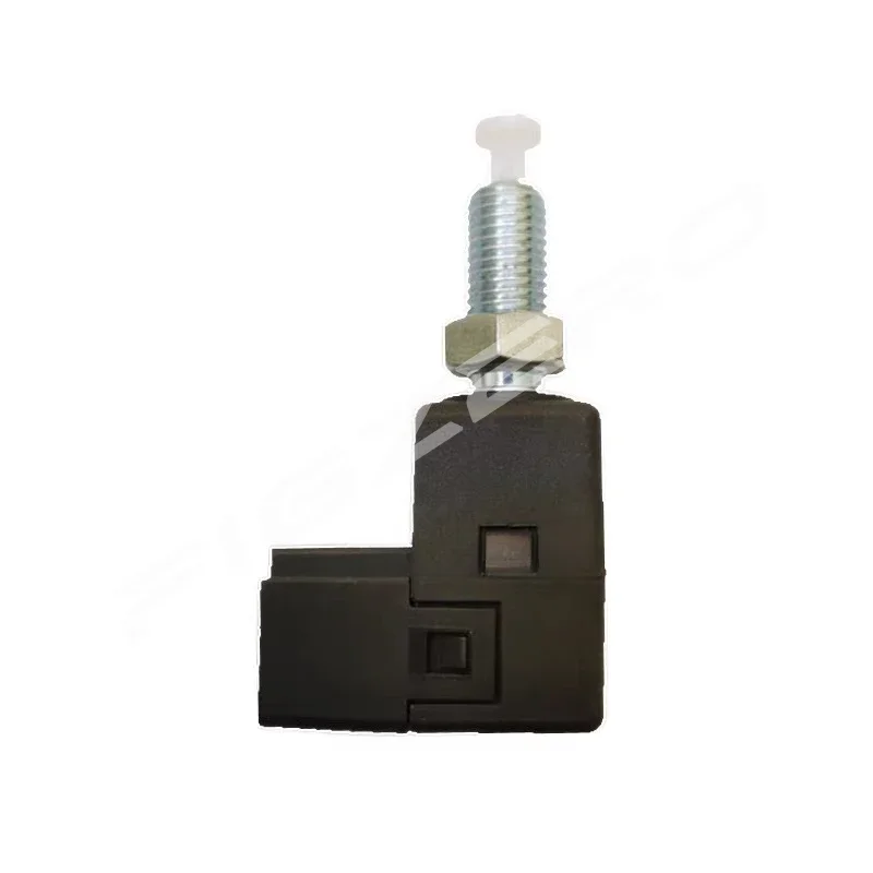 Brake Light Switches Lamp Switch Assembly for Changan CS75 CS35 CS15 Ruicheng Oshan Brand New Genuine