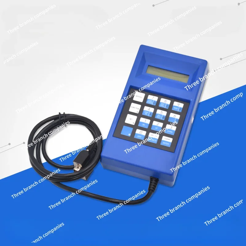 Suitable for Otis elevator server, Theo Unider TT operator, debugging tool GAA21750AK3