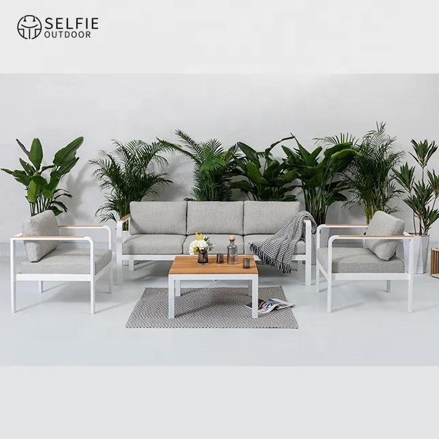 

Restaurant Furniture Banquet Table Teak Outdoor Furniture Folding Tables and Chair Set Teak Table