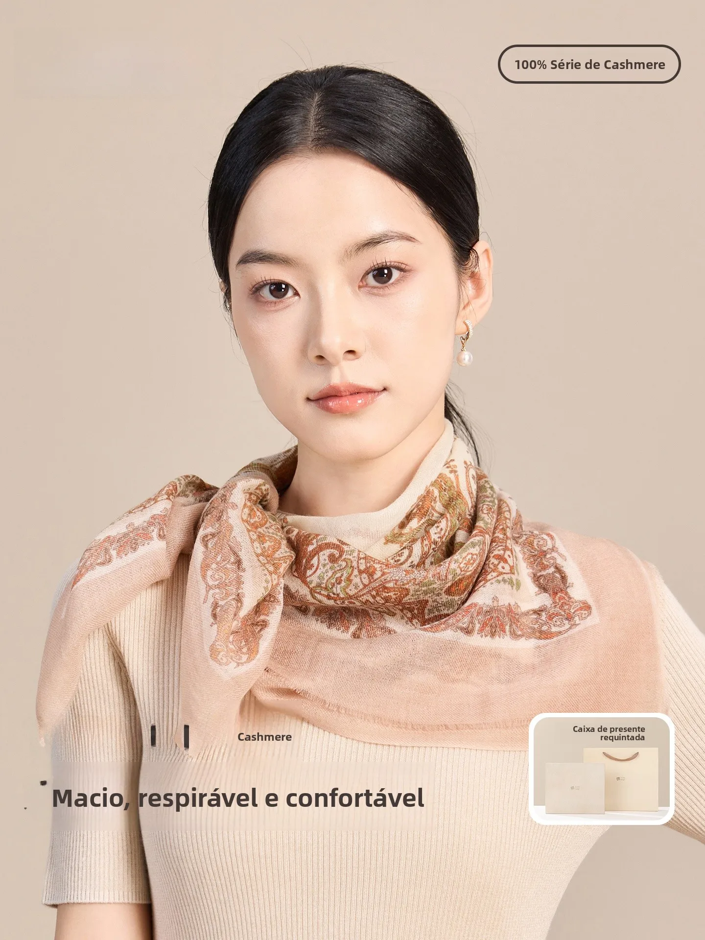 n-sle-pure-camere-echarpe-femme-automne-hiver-netie-carre-echarpe-cadeau-pour-ly-mere-jeunesse-faion-accessoires