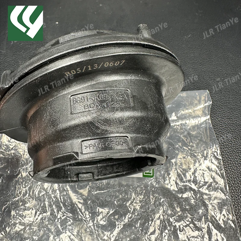 LR121039 LR018785 J9C17751 is suitable for Land Rover Freelander 2 Range Rover Evoque Discovery front shock absorber bearings