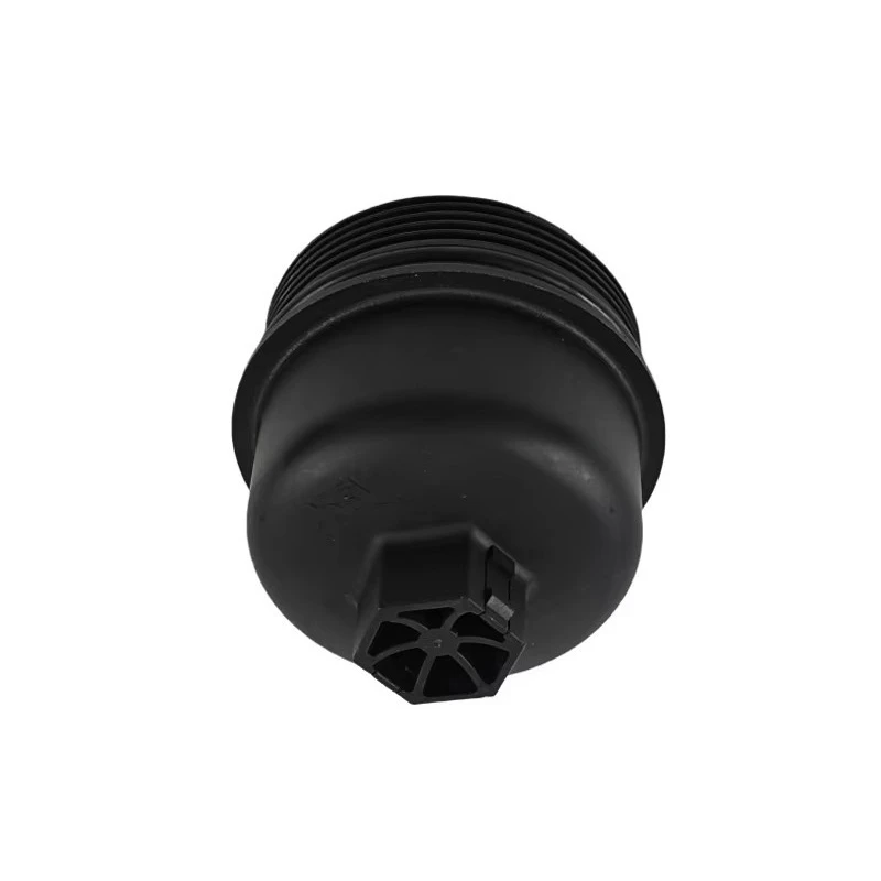 Automotive Parts Car Engine Parts 7701478537 for Fiat/Nissan/Opel/Renault/VAUXHALL