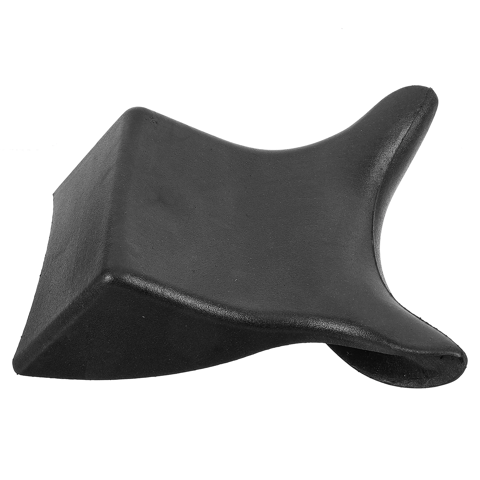 

Shampoo Pillow Head Rest Safe Bed Salon Neck Bath Pillows for Tub Reusable Hair Washing Cushion Rests Supplies Travel