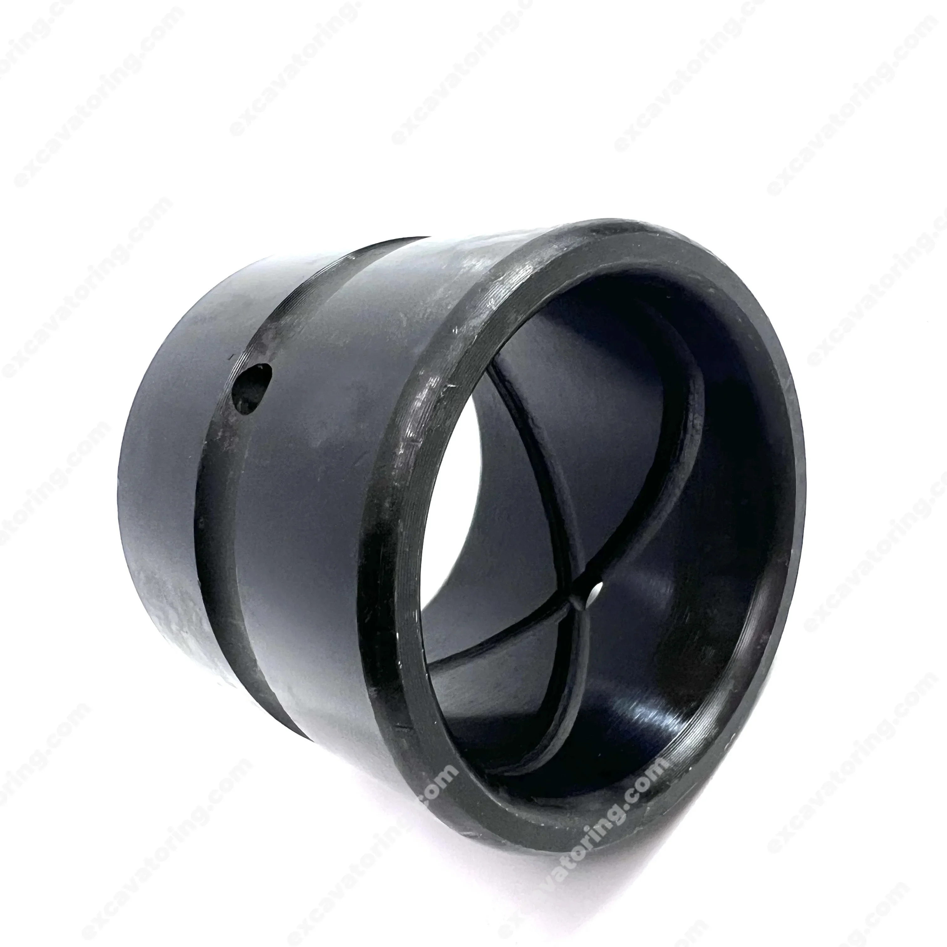 for EXCAVATOR ALLOY STEEL BUSHING 65X80X70 and 80X95X90