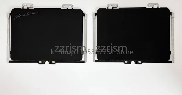 Used  MS2391  Touchpad trackpad for A-cer VN7-571 VN7-591G Touch pad track mouse pad