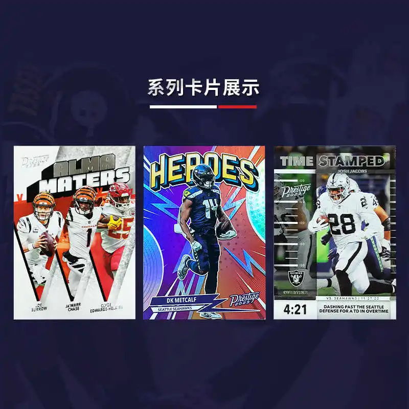 Thumbnail 4 - #12 Top 20 American Football Toys Worth Buying In 2026