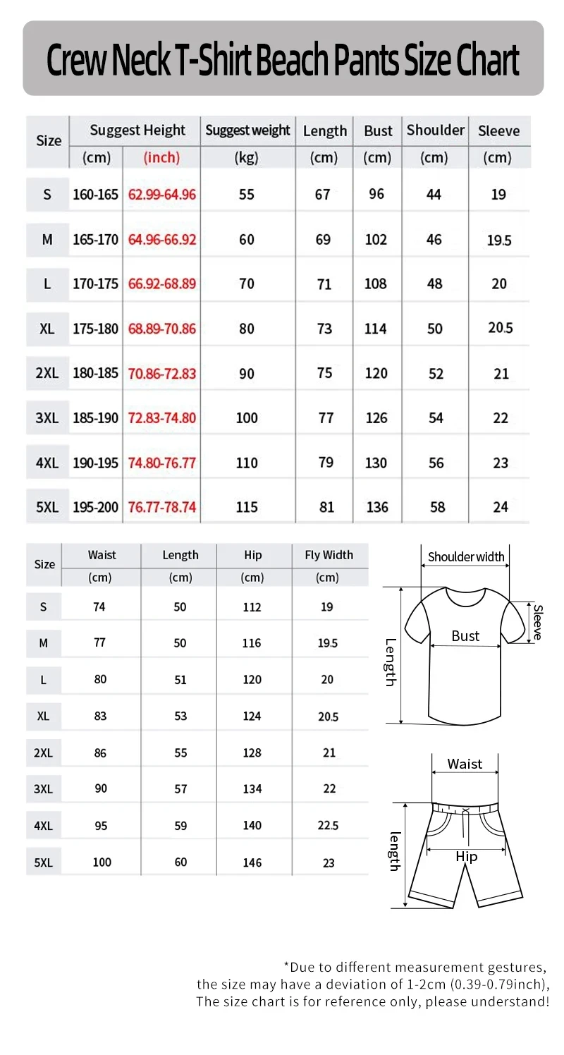 Letnie, drukowane rowerem 3D, codzienne, oddychające spodenki z krótkim rękawem, do codziennej jazdy na rowerze, szybkoschnące, modne męskie spodenki z okrągłym dekoltem