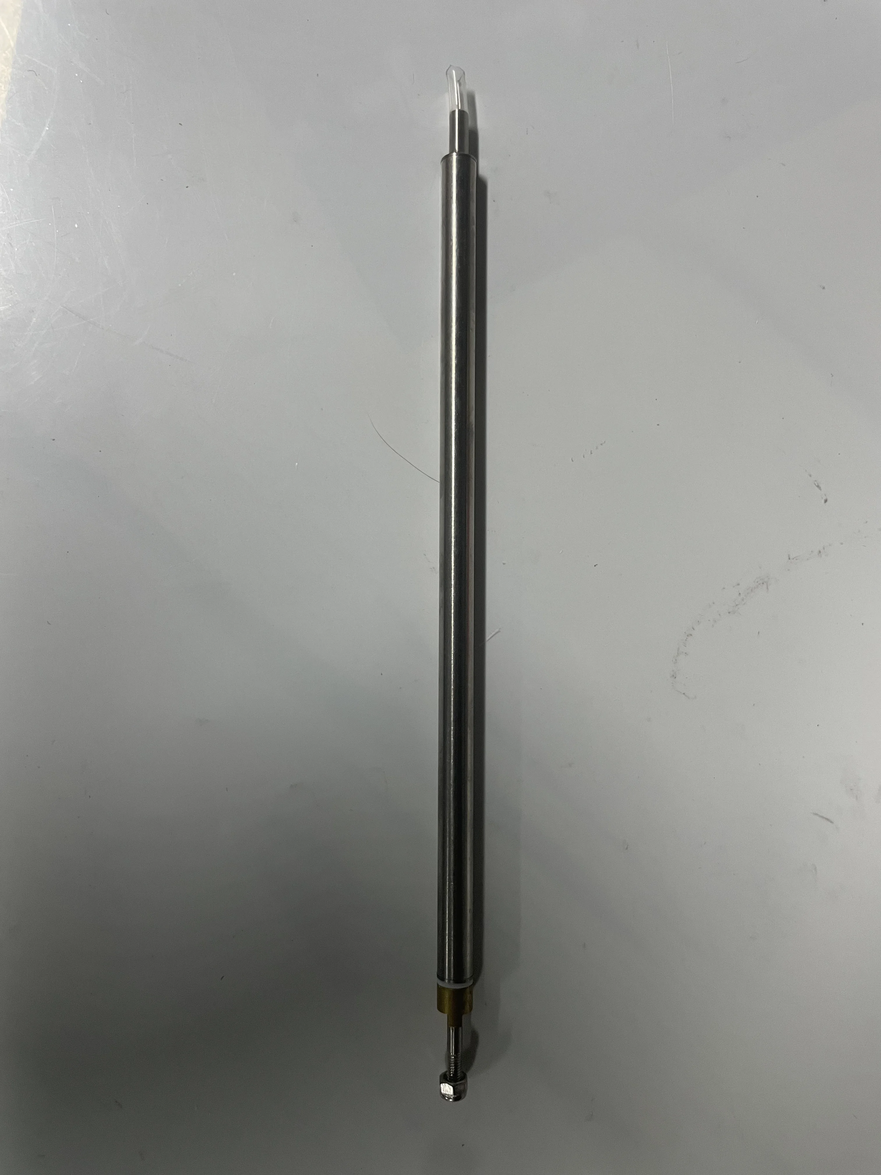 Feilun FT012 RC Boat Spare Parts Accessories Motor Servo ESC Charger Body Cover Shell Propeller Waterjet Cooling Transmission