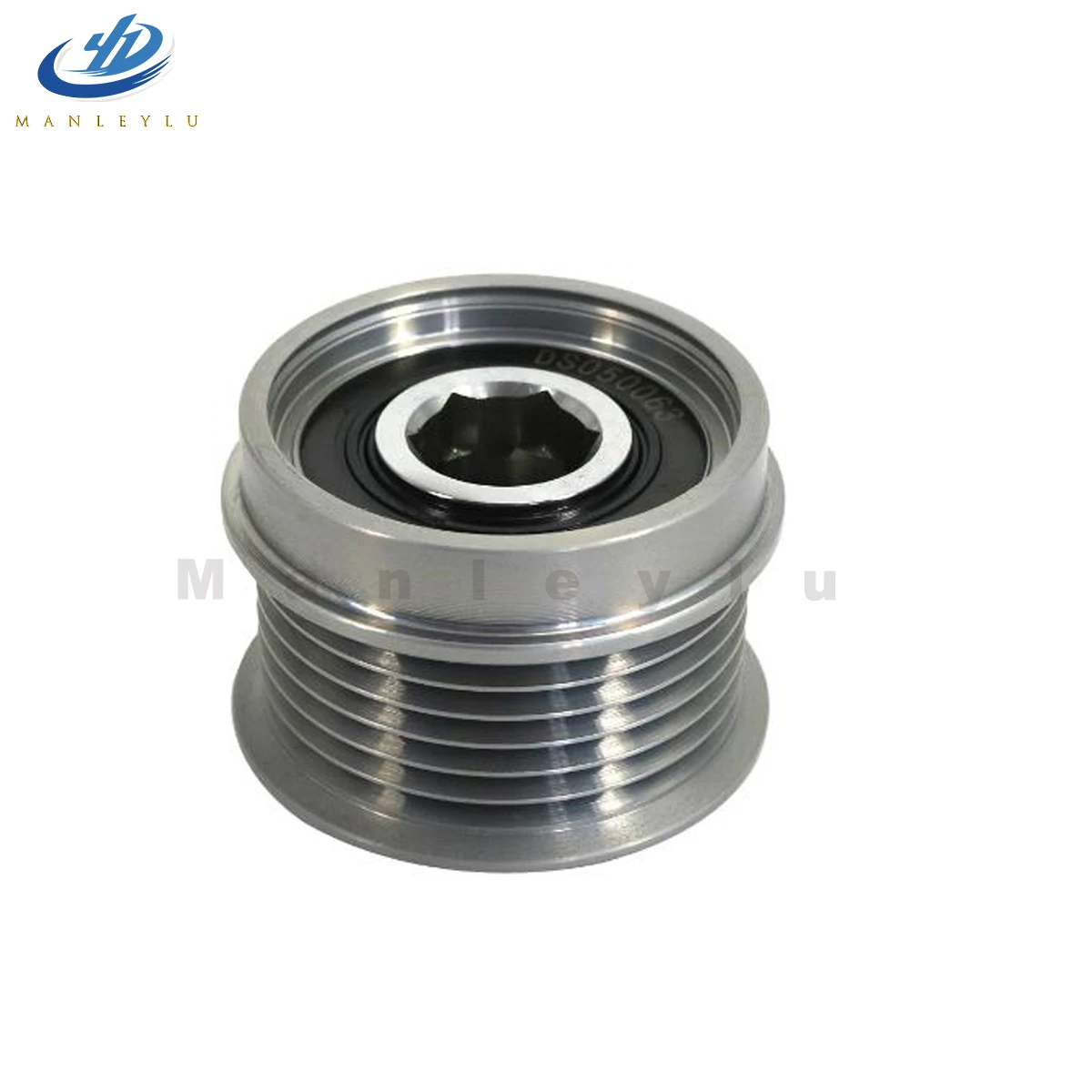 

Alternator Clutch Pulley For Ford ESCAPE 1.6 2013-2016 Mondeo 1.5 OEM CJ5G10A352BA CJ5Z10344A 0210402290 920028