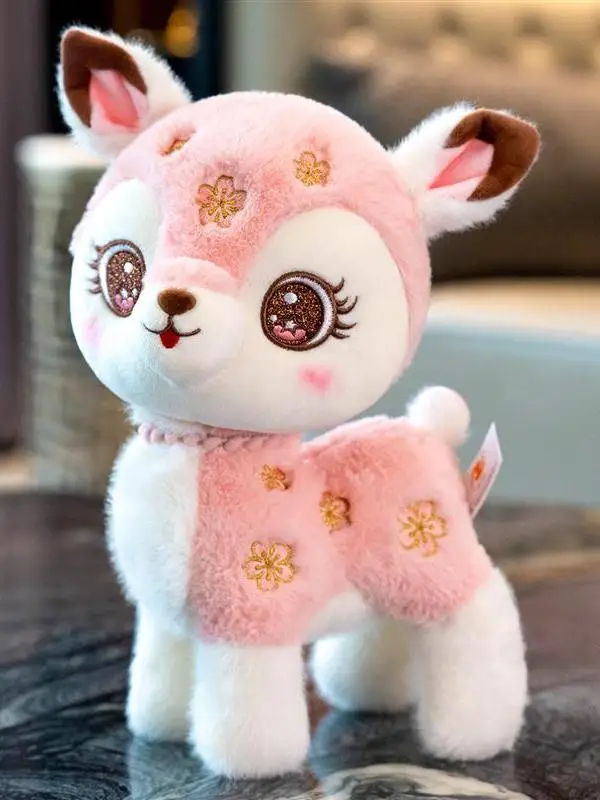 peluche-a-forma-di-cervo-giocattolo-di-peluche-per-bambine-confortante-per-la-notte-animale-di-peluche-morbido-e-rassicurante-bambola-in-tessuto-imbottita-in-cotone-pp