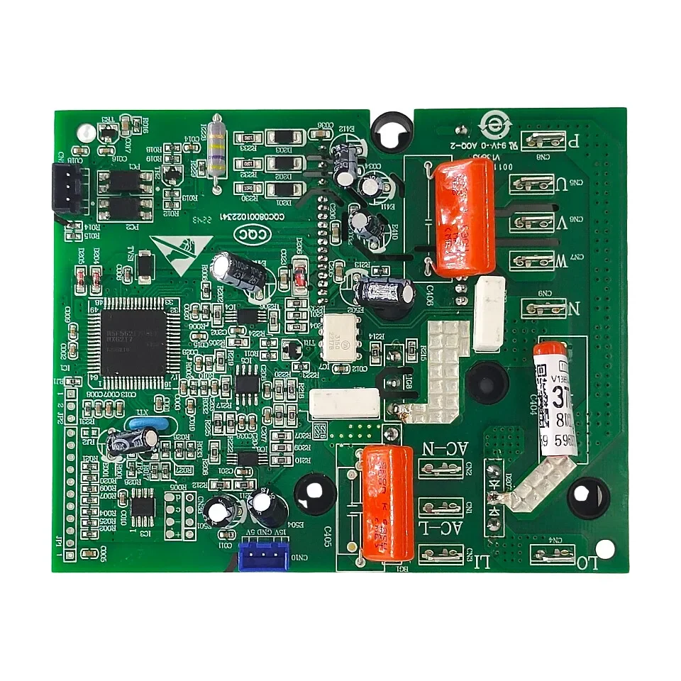 for-haier-air-conditioner-compressor-driver-pcb-power-module-board-0011800377a-conditioning-parts
