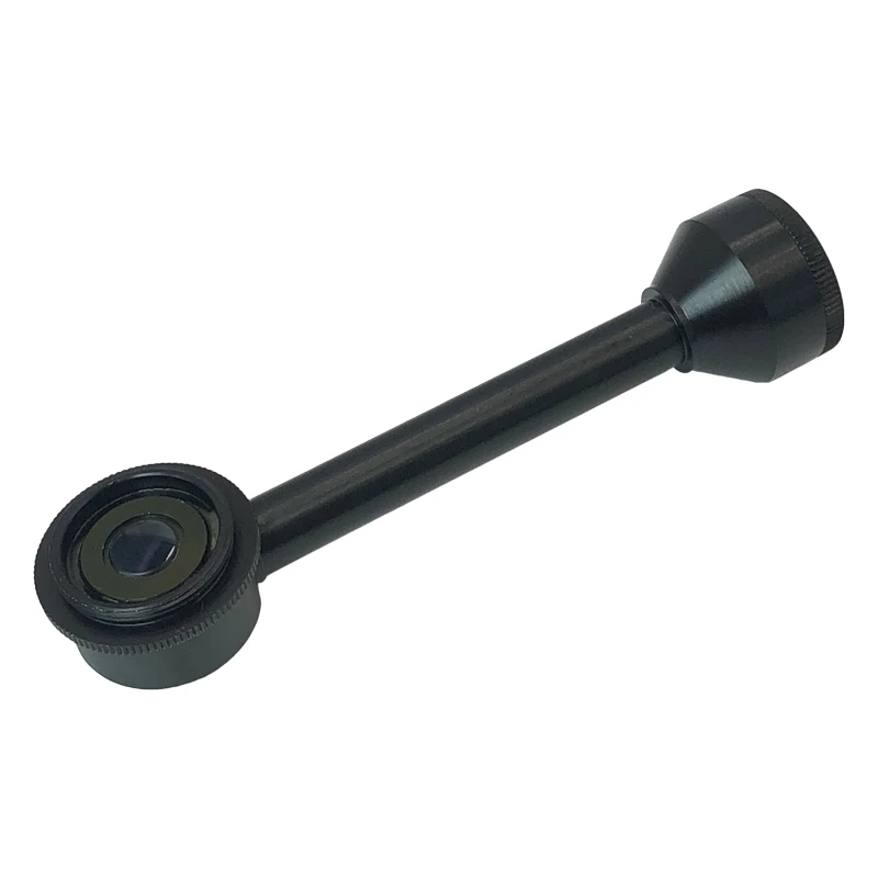 Imagem -03 - Emblema Tradicional para Sokia Gm52 os es im Net1005 Set50 Fx-101 Fx201 Cx-50 Im-52 Ix-10 Dx-101 102 102 Sx-101 102 Sx-101 102 102
