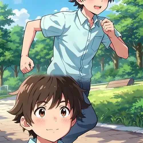 

1/10 RC On-road Drift Car Rubber Tires Alloy Wheels Hubs Set for XV02 HSP 94123 Tamiya TT01 HPI Kyosho HSP PTG2