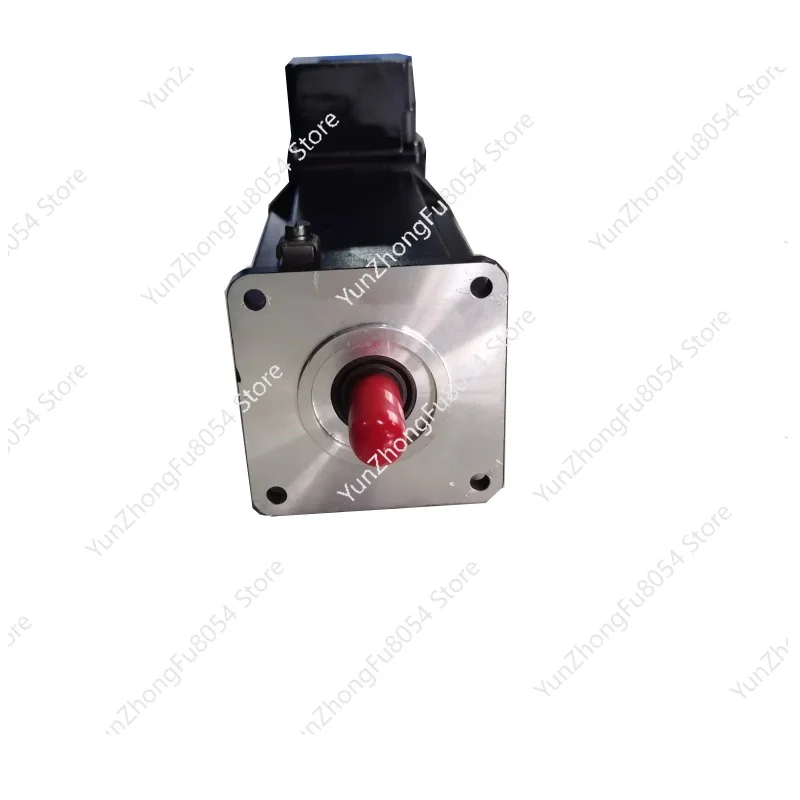 MKE045B-144-KP0-KN Synchronous Servo Magnet Motor MKE045B144KP0KN