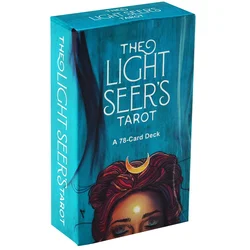 Tarot Cards For Deck With Guide Book Tarot Cards 78 Tarot Deck Original Tarot Cards For Beginners And Experts With Guide Book