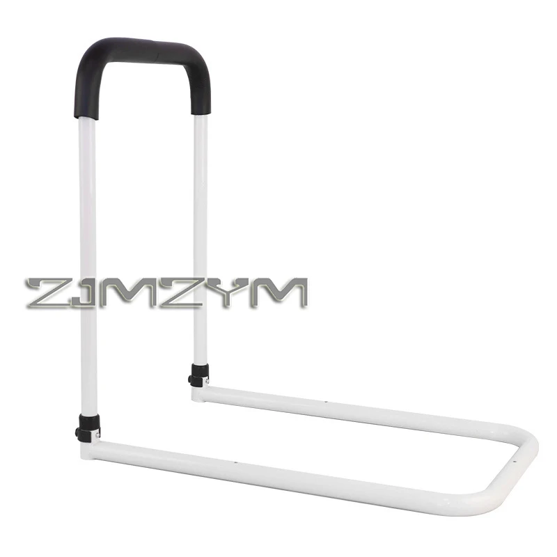 Wake-up Handrails for Elderly Pregnant Senior Bed Safety  Elderly Bedside Guardrail Rail Beds Side Protection Device