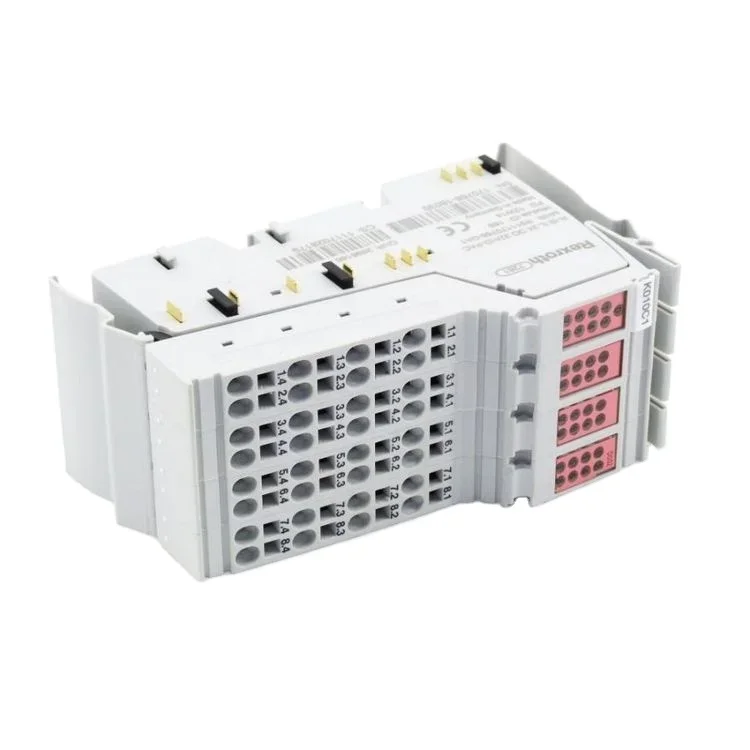 Module R911170402/ … - image