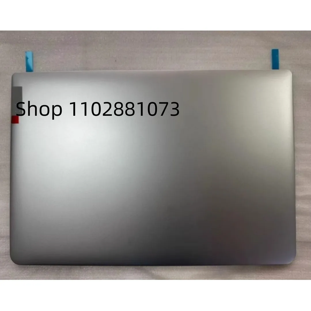 New Top Lid A Shell LCD Back Cover for Lenovo IdeaPad 1-14ADA7 14AMN7 Laptop 5CB1F28481