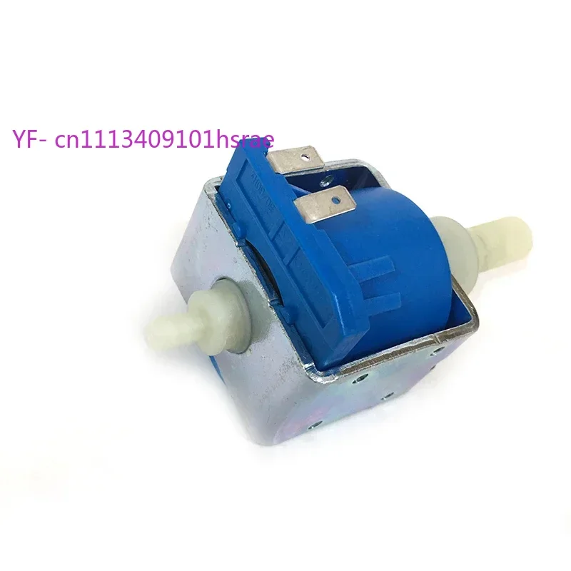 K315 SP4 High Pressure Solenoid Pump 48W 220V for Steam Cleaner & Smoke Equipment