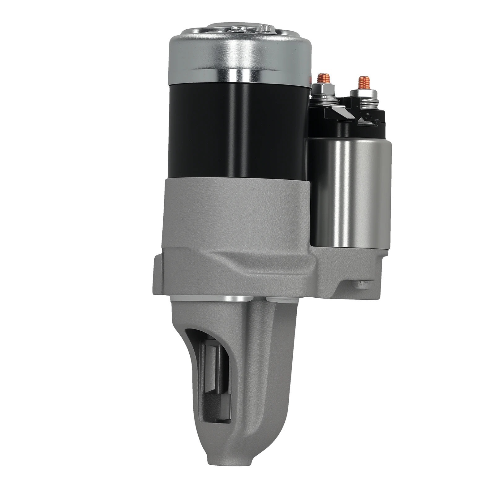 

Starter for Subaru Forester H4 1998-2002 12V 1.0kW CCW 17717N 23300AA280