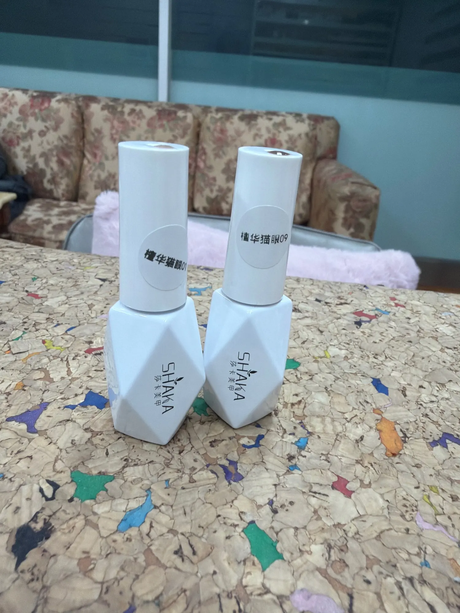 구매후기