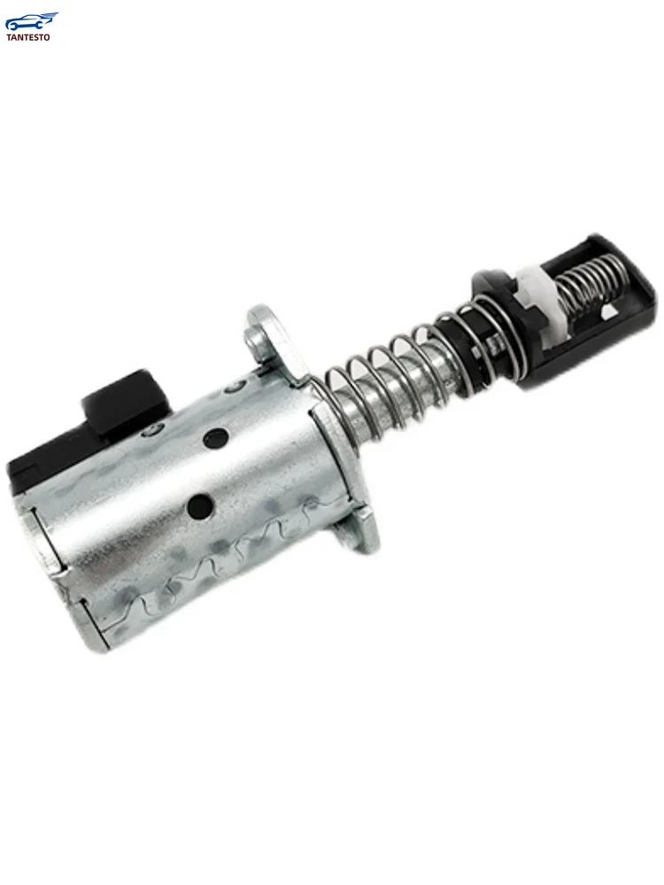 Válvula Solenoide de retorno para bomba de Urea Bosch 2,2, interruptor de respaldo de comprobación