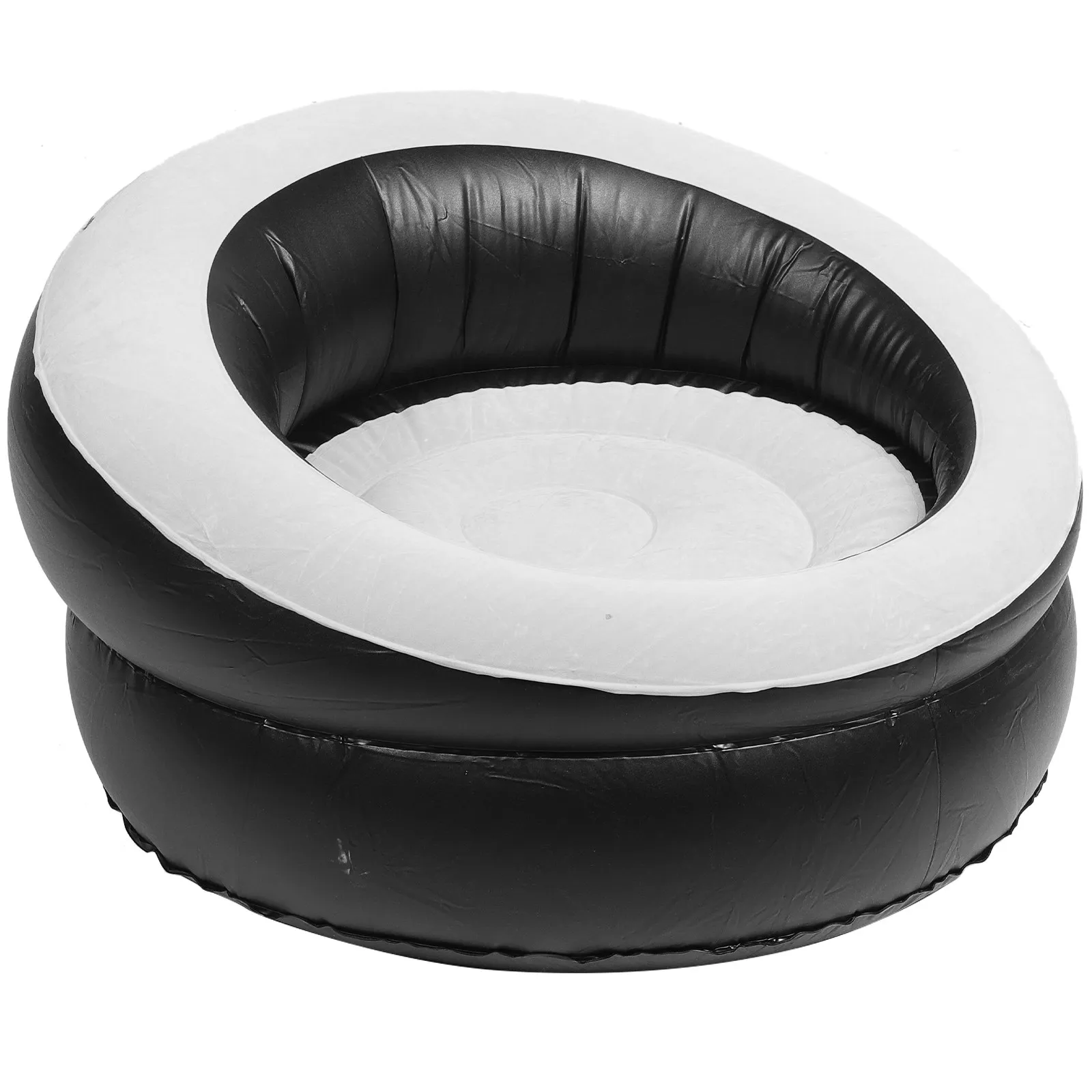 divano-gonfiabile-portatile-leggero-e-compatto-per-viaggi-campeggio-e-relax-all'aperto-poltrona-pigra-pieghevole