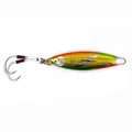 150g two-tone