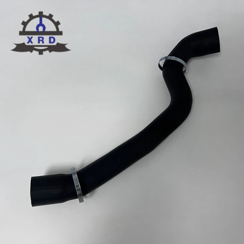 3M516C646YH 6M516K8… - image