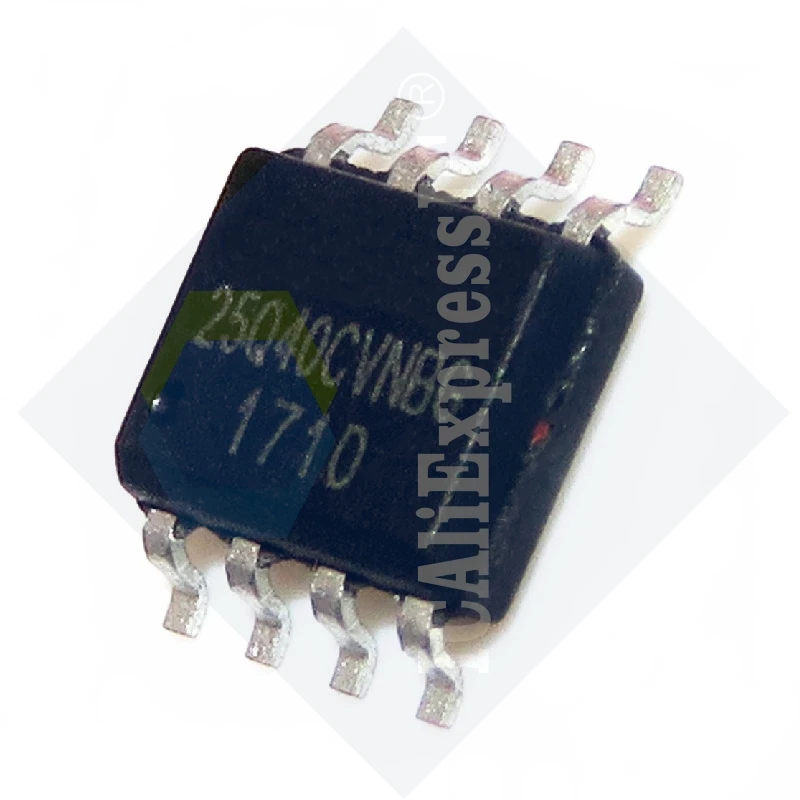 5-20PCS S494P S494 W25Q40CVNBG 25Q40CVNBG TPS51220A 51220A V60100C V60100 FDPF18N50 18N50 TB6560AHQ TB6560