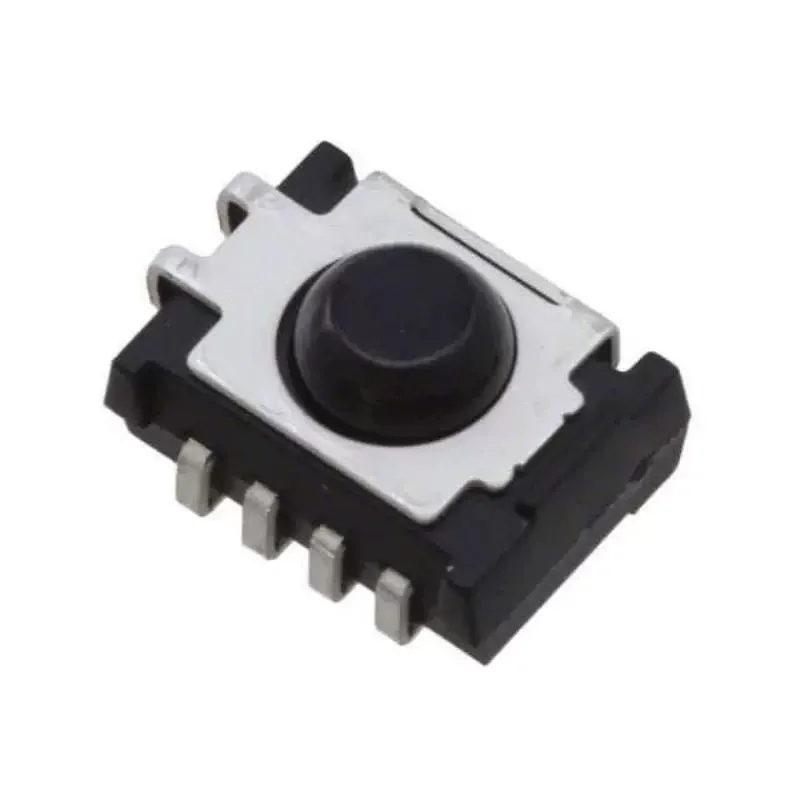 

1-100 шт./лот TSOP6240TR TSOP6240TT SMD4 Новый оригинал