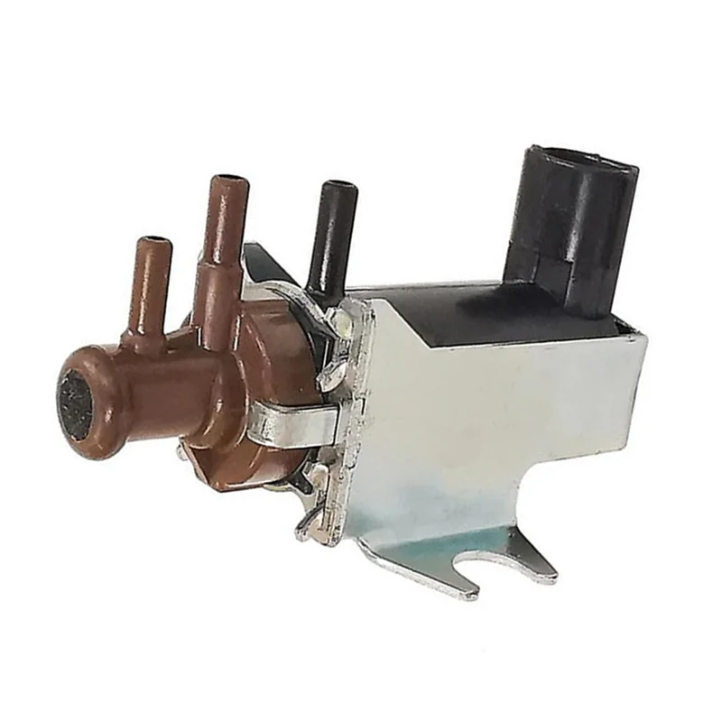 14956-AD20A 139700-0441 Für Nissan 1397000441 25819-27040 Ventil Dampf Purge Magnetventil