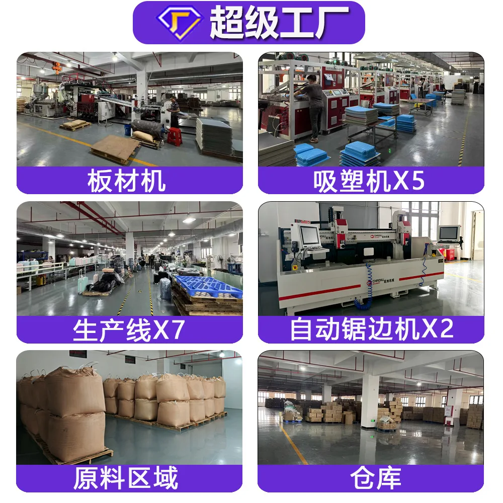 Spot new electric suitcase, smart riding, large-capacity travel, manned trolley case, can seat adult case