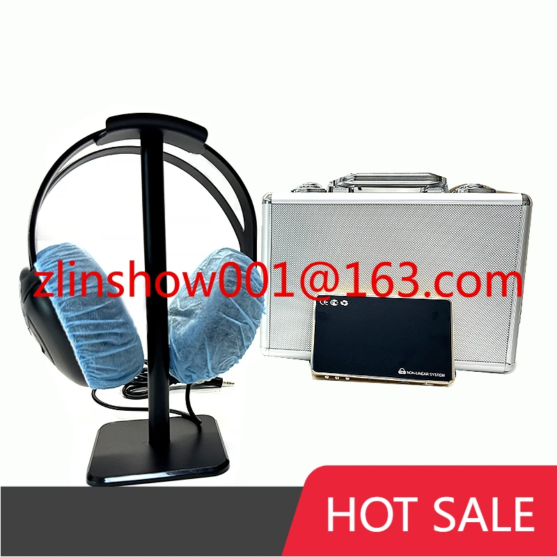 

Машина Hunter Arctic Metatron Hunter 4025 Nls со сканированием чакр и функциями исцеления