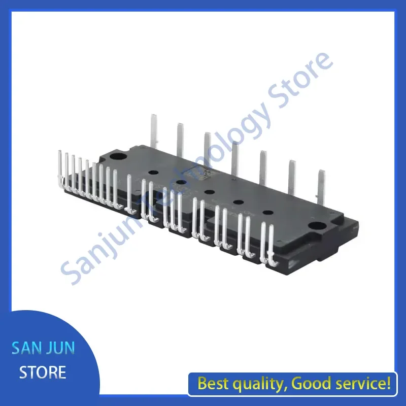 

New Original PSS05SA2FT PSS10SA2FT PSS25SA2FT PSS35SA2FT PSS50SA2FT PSS75SA2FT Air conditioning module
