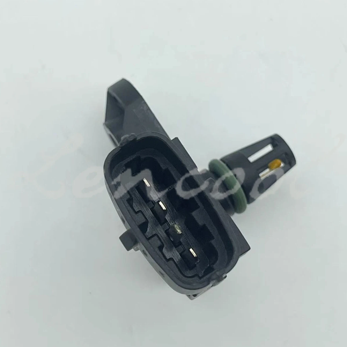 LR090375 New Pressure Sensor For Range Rover Velar Discovery Sport Aurora Defender