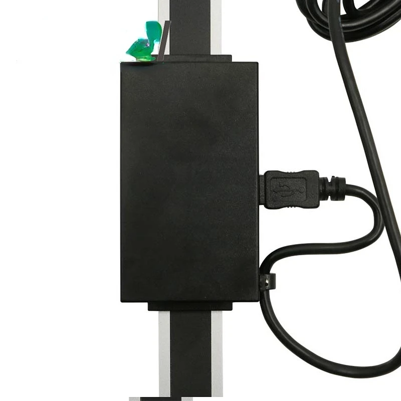 2026 New 0-1000Mm D…