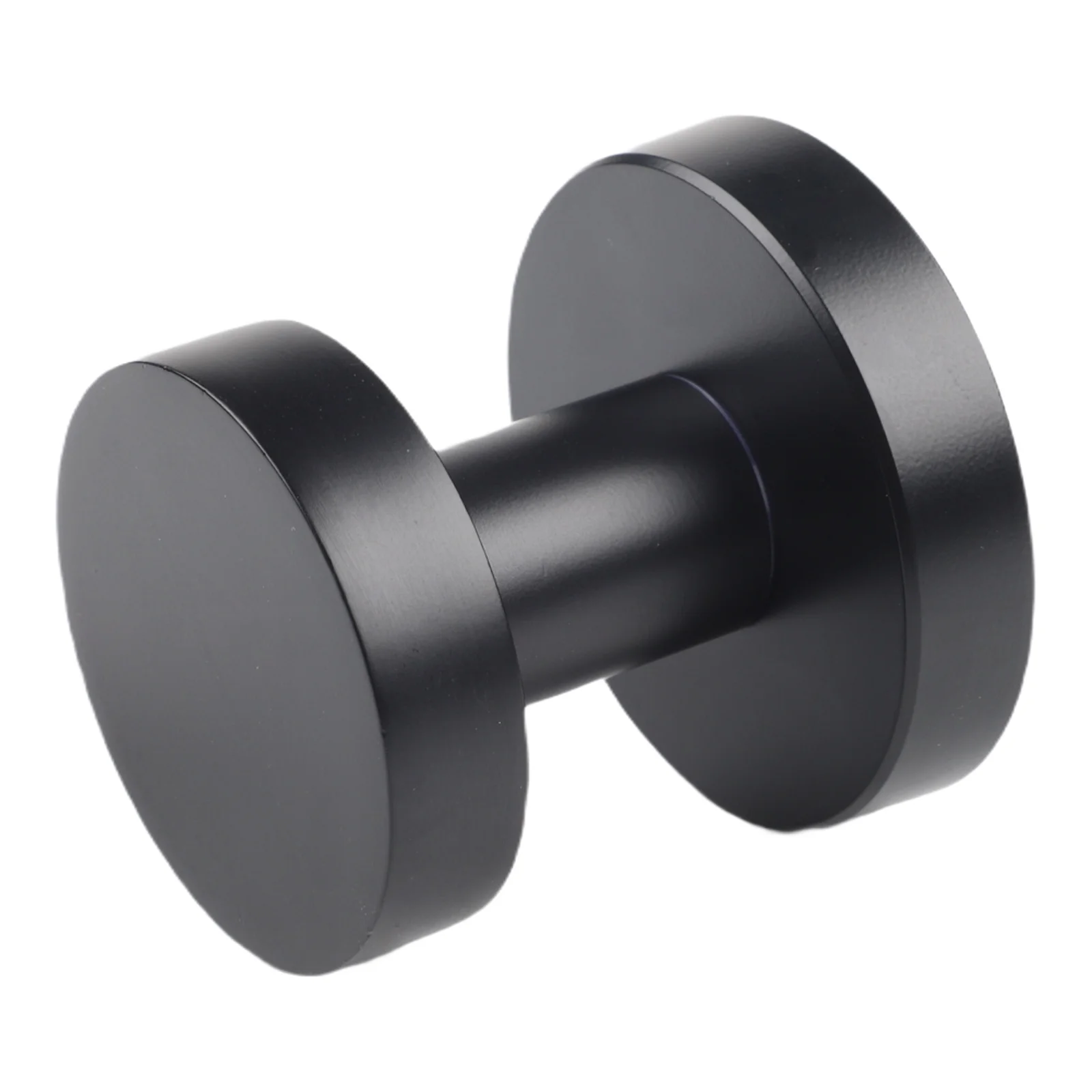 Discreet for Invisible Lock for Interior Bedroom and Background Wall Doors with Single Side Lock and Small Keyhole