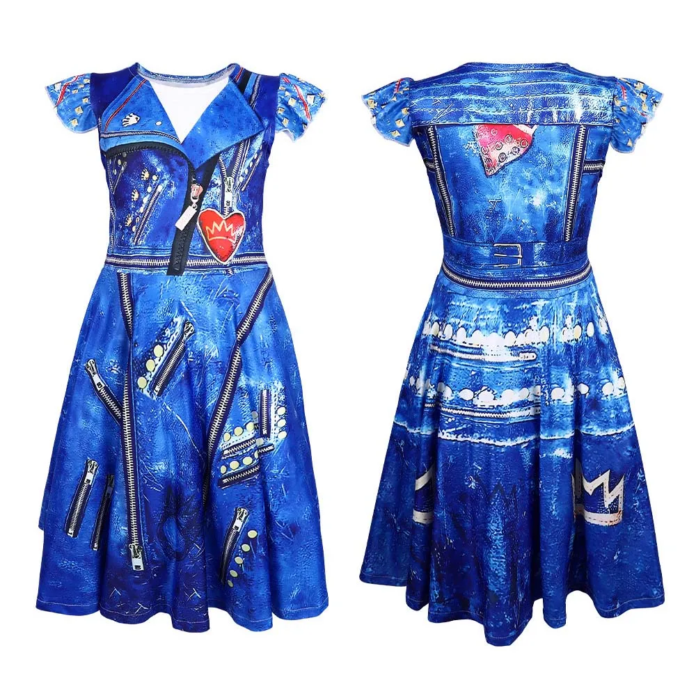 Halloween Costume P…