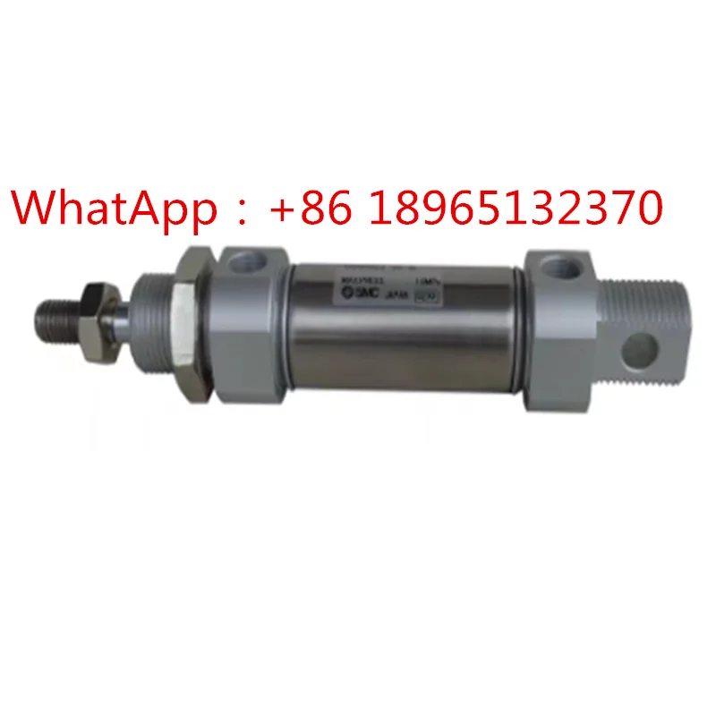 

CD85F20-50-B CD85F20-80-B CD85F20-100-B CD85F20-10C-B CD85F20-25C-B New Original Mini Cylinder