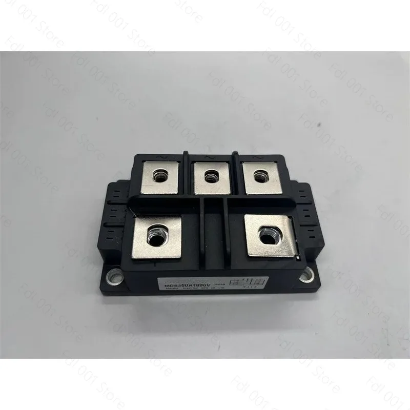 1600V 1800V Diode Module Rectifier 200A 300A 350A for Three Phase Bridge